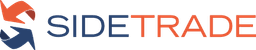 Sidetrade logo