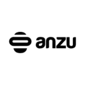 Anzu logo
