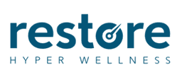 Restore Hyper Wellness logo