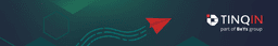 TINQIN logo