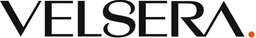 Velsera logo