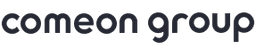 ComeOn Group logo
