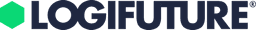 Logifuture logo