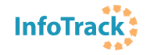 One Legal logo