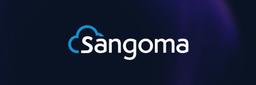 Sangoma logo