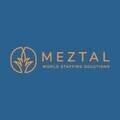 FlexTal Staffing LLC logo