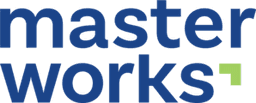 Master-Works logo