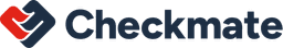 Checkmate logo