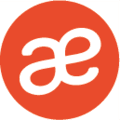 Silae logo