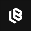 Lifebyte Systems logo