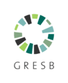 GRESB logo