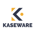 Kaseware, Inc. logo