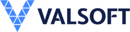 Valsoft Corporation logo