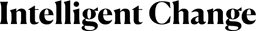 Intelligent Change logo