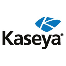 Kaseya logo