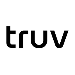 Truv logo