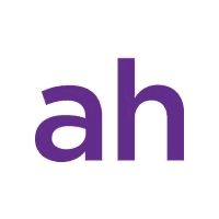 AssureHire logo