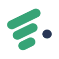 FairMoney logo