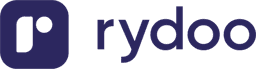 Rydoo logo