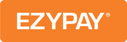 Ezypay logo