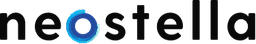 Neostella logo