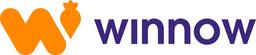 Winnow logo