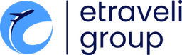 Etraveli Group logo