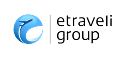 Etraveli Group logo