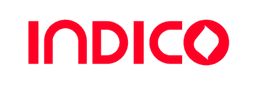 PT Telkomsel Ekosistem Digital logo