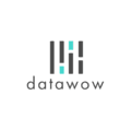 Data Wow Co., Ltd. logo