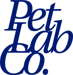 PetLab Co. logo