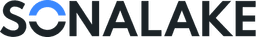 Sonalake logo