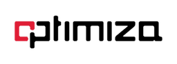 Optimiza logo