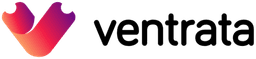 Ventrata logo