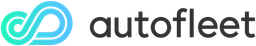 Autofleet logo