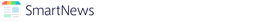 SmartNews logo
