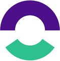 Future Open Technology Group logo