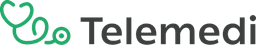 Telemedi logo