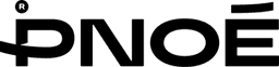PNOE logo