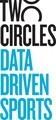 Two Circles logo