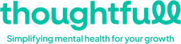 ThoughtFull™ World logo