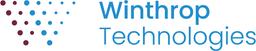 Winthrop Technologies logo
