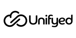Unifyed logo