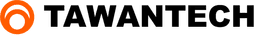 TAWANTECH logo