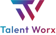 Talent Worx logo