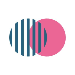 Clinical Partners logo