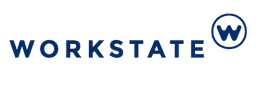 Workstate logo