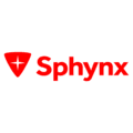 Sphynx logo