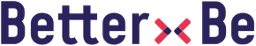 BetterBe logo