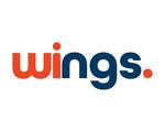 WINGS ICT SOLUTIONS S.A. logo